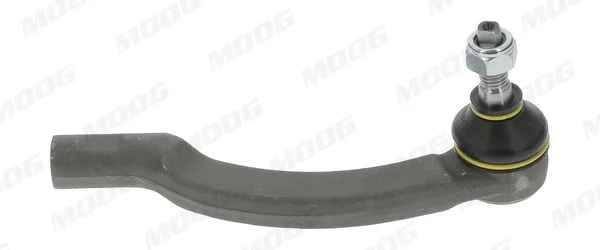 Skersinės vairo trauklės galas MOOG VV-ES-5548