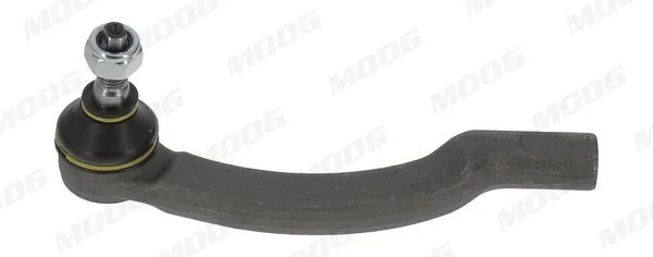 Skersinės vairo trauklės galas MOOG VV-ES-5549