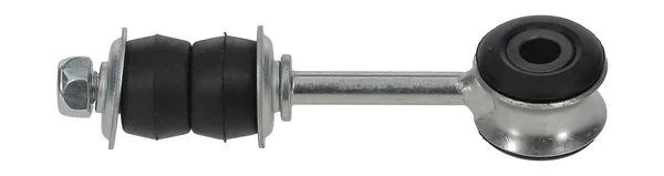Šarnyro stabilizatorius MOOG VV-LS-1099