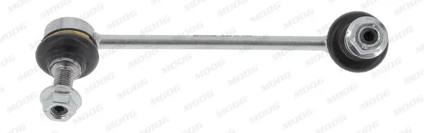 Šarnyro stabilizatorius MOOG VV-LS-16738