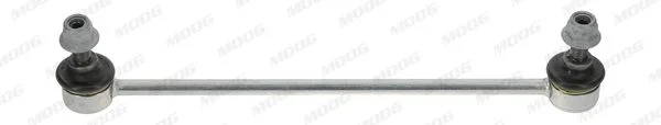 Šarnyro stabilizatorius MOOG VV-LS-2112