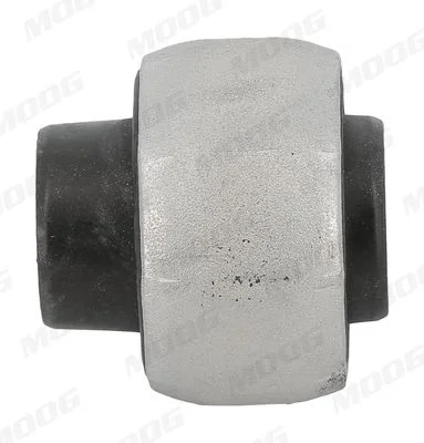 Valdymo svirties/išilginių svirčių įvorė MOOG VV-SB-0423