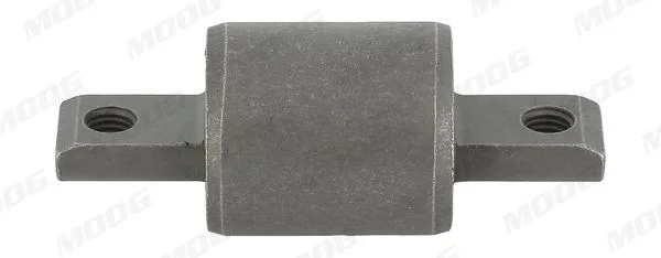 Valdymo svirties/išilginių svirčių įvorė MOOG VV-SB-0424