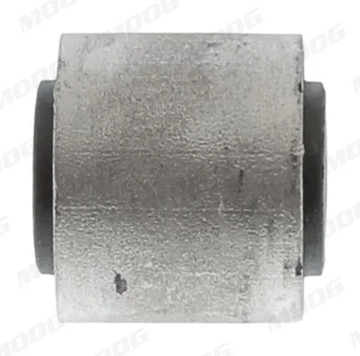 Valdymo svirties/išilginių svirčių įvorė MOOG VV-SB-13512