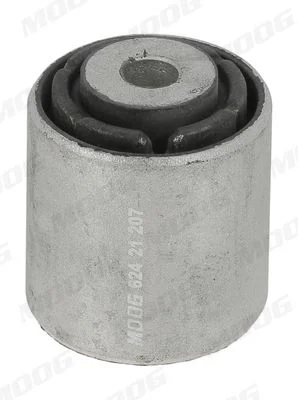 Valdymo svirties/išilginių svirčių įvorė MOOG VV-SB-16753