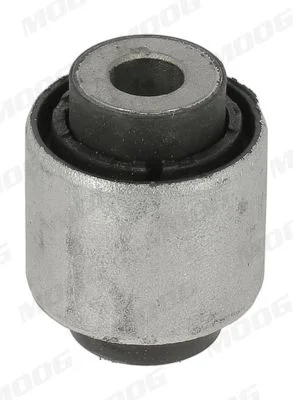 Valdymo svirties/išilginių svirčių įvorė MOOG VV-SB-16756