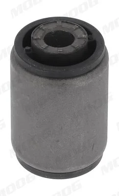 Valdymo svirties/išilginių svirčių įvorė moog VV-SB-17450