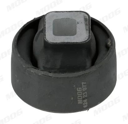 Valdymo svirties/išilginių svirčių įvorė moog VV-SB-17453