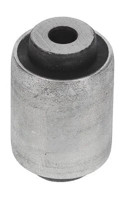 Valdymo svirties/išilginių svirčių įvorė MOOG VV-SB-7954