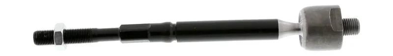 Vidinė skersinė vairo trauklė  NI-AX-13359