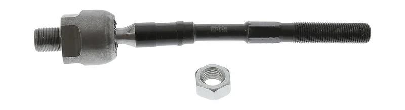 Vidinė skersinė vairo trauklė moog NI-AX-15800