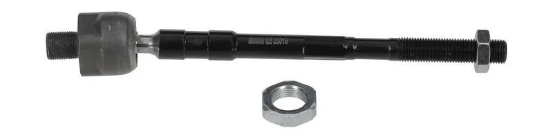 Vidinė skersinė vairo trauklė  NI-AX-15810