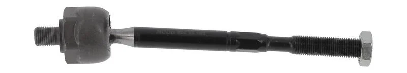 Vidinė skersinė vairo trauklė moog NI-AX-18476