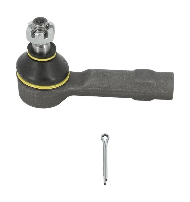 Skersinės vairo trauklės galas  NI-ES-2780