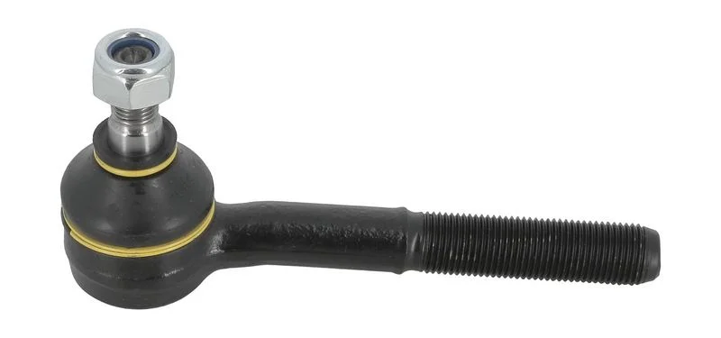 Skersinės vairo trauklės galas  NI-ES-3051