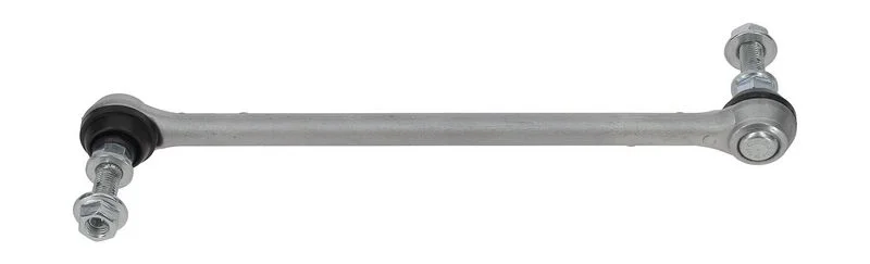 Šarnyro stabilizatorius  NI-LS-12697