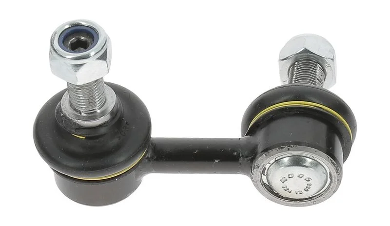 Šarnyro stabilizatorius NI-LS-2804