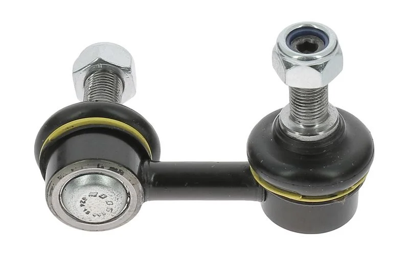 Šarnyro stabilizatorius NI-LS-2805