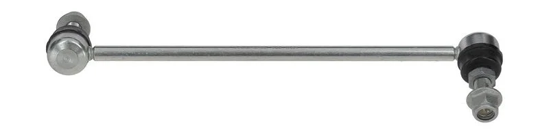 Šarnyro stabilizatorius  NI-LS-7227