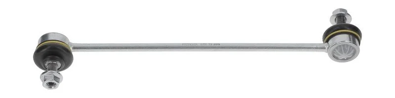 Šarnyro stabilizatorius  NI-LS-9056