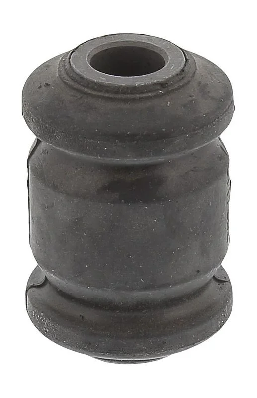 Valdymo svirties/išilginių svirčių įvorė  NI-SB-10707