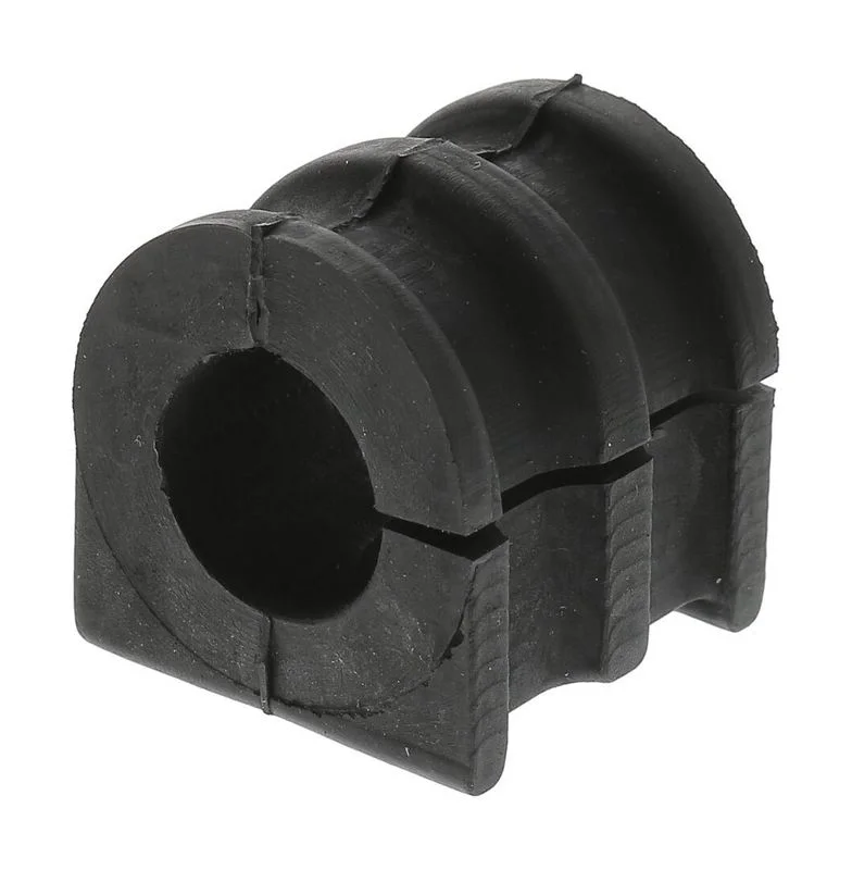 Skersinio stabilizatoriaus įvorių komplektas  NI-SB-10841