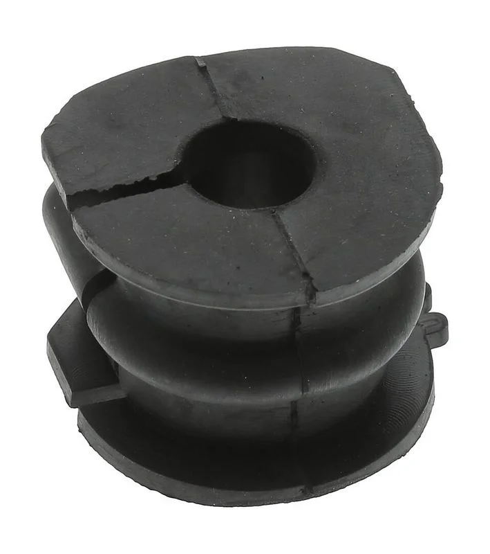 Skersinio stabilizatoriaus įvorių komplektas  NI-SB-14591