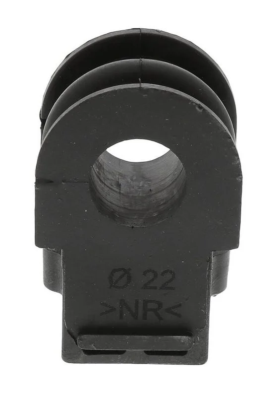 Skersinio stabilizatoriaus įvorių komplektas  NI-SB-14767