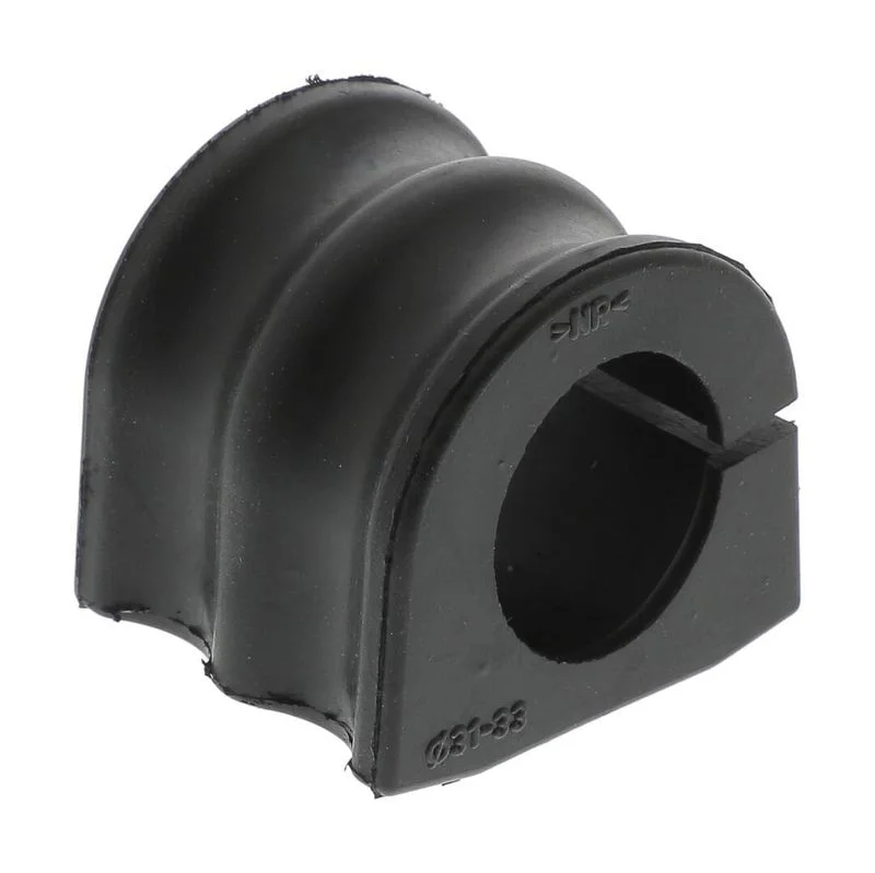 Skersinio stabilizatoriaus įvorių komplektas  NI-SB-14781