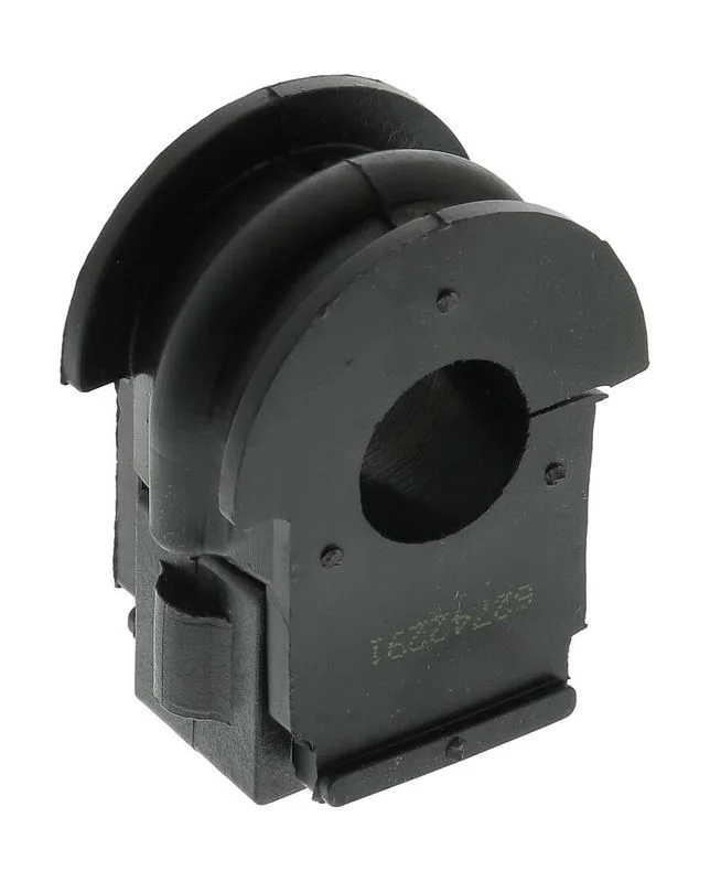 Skersinio stabilizatoriaus įvorių komplektas NI-SB-15275