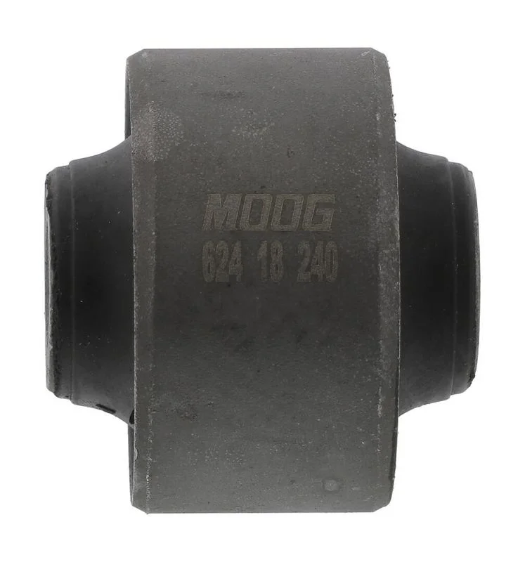 Valdymo svirties/išilginių svirčių įvorė  NI-SB-15538