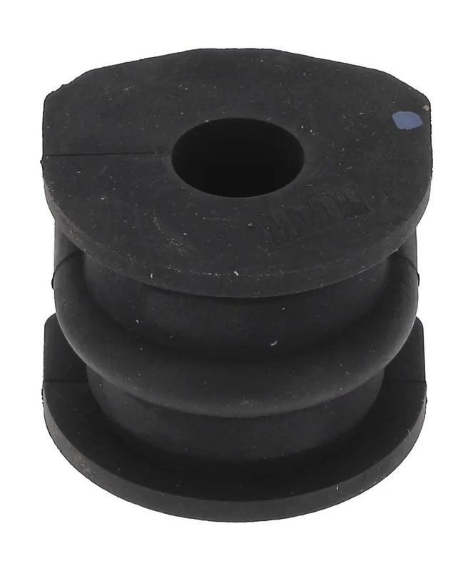 Skersinio stabilizatoriaus įvorių komplektas moog NI-SB-16787