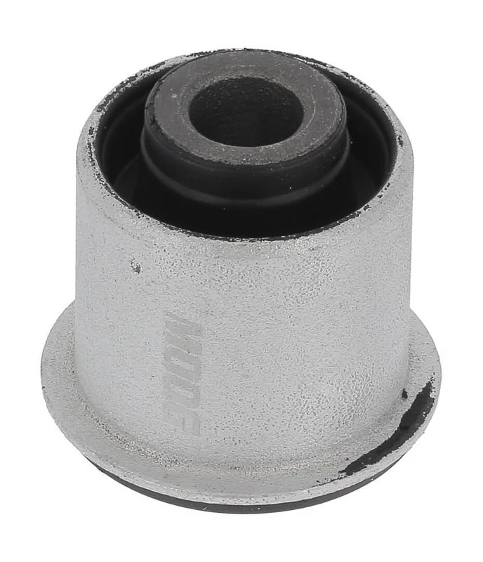 Valdymo svirties/išilginių svirčių įvorė moog NI-SB-18481