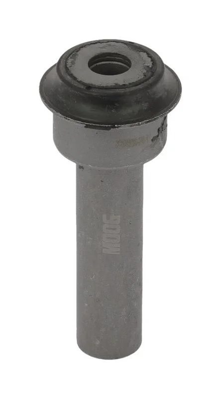 Stebulės laikiklio įvorė  NI-SB-19348