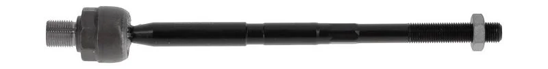 Vidinė skersinė vairo trauklė  OP-AX-1230