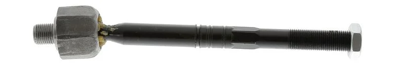 Vidinė skersinė vairo trauklė  OP-AX-13623