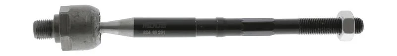 Vidinė skersinė vairo trauklė moog OP-AX-15524