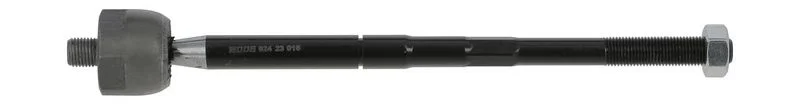 Vidinė skersinė vairo trauklė moog OP-AX-17599