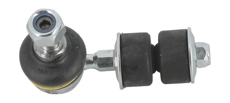 Šarnyro stabilizatorius  OP-DS-5574