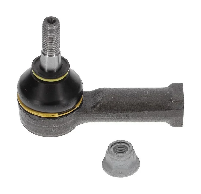 Skersinės vairo trauklės galas  OP-ES-0480