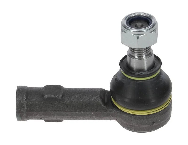 Skersinės vairo trauklės galas  OP-ES-1501