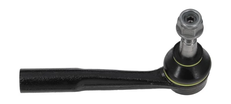 Skersinės vairo trauklės galas  OP-ES-2082