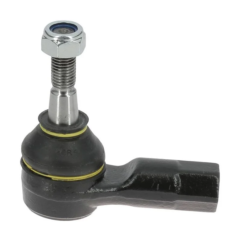 Skersinės vairo trauklės galas  OP-ES-4746