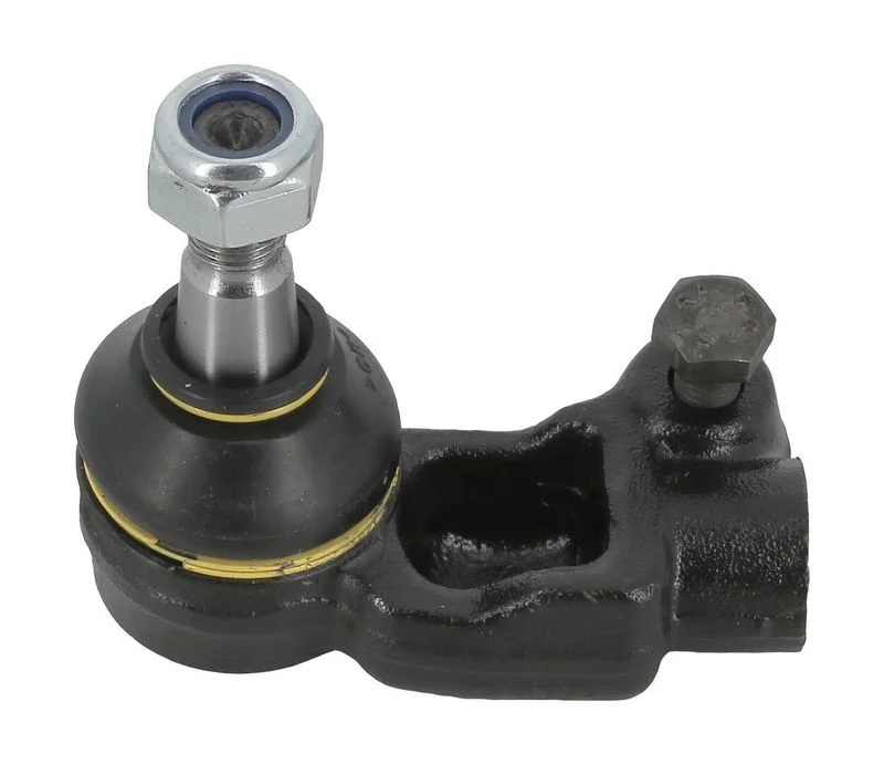 Skersinės vairo trauklės galas  OP-ES-5377