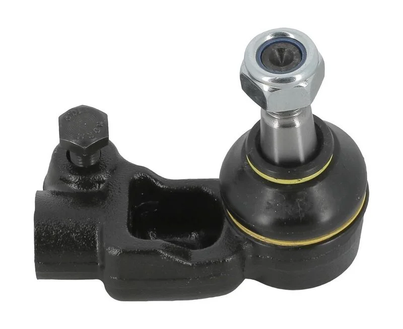 Skersinės vairo trauklės galas  OP-ES-5380
