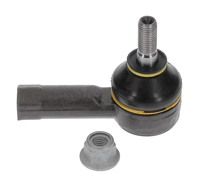 Skersinės vairo trauklės galas  OP-ES-5569