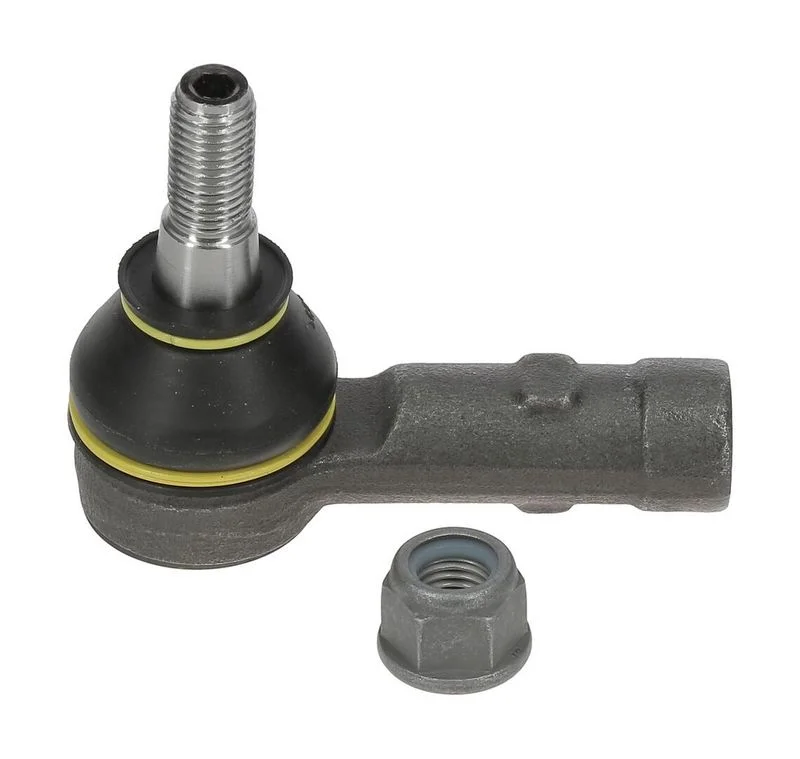 Skersinės vairo trauklės galas  OP-ES-5579