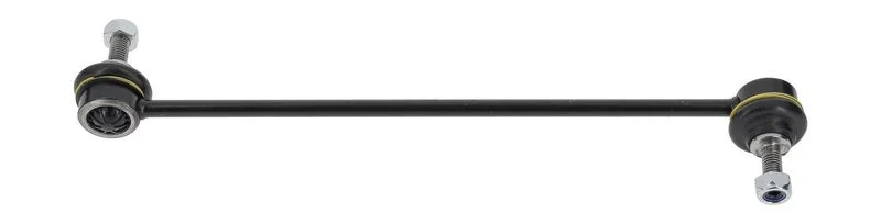 Šarnyro stabilizatorius MOOG OP-LS-10475