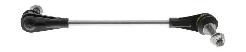 Šarnyro stabilizatorius  OP-LS-15334