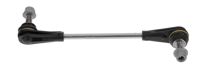Šarnyro stabilizatorius  OP-LS-17016